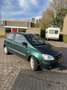 Hyundai Getz 1.3i GLS Verde - thumbnail 1