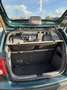 Hyundai Getz 1.3i GLS Verde - thumbnail 7