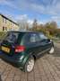 Hyundai Getz 1.3i GLS Verde - thumbnail 5