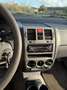 Hyundai Getz 1.3i GLS Verde - thumbnail 10