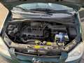 Hyundai Getz 1.3i GLS Verde - thumbnail 11