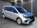 Renault Kangoo KANGOO GRAND KANGOO EQUILIBRE TCe 130 (MY26) Silber - thumbnail 3