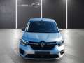 Renault Kangoo KANGOO GRAND KANGOO EQUILIBRE TCe 130 (MY26) Silber - thumbnail 2