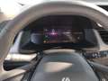 Renault Kangoo KANGOO GRAND KANGOO EQUILIBRE TCe 130 (MY26) Silber - thumbnail 14