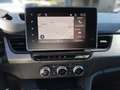Renault Kangoo KANGOO GRAND KANGOO EQUILIBRE TCe 130 (MY26) Silber - thumbnail 15