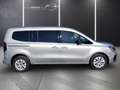 Renault Kangoo KANGOO GRAND KANGOO EQUILIBRE TCe 130 (MY26) Silber - thumbnail 4