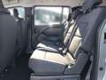 Renault Kangoo KANGOO GRAND KANGOO EQUILIBRE TCe 130 (MY26) Silber - thumbnail 16
