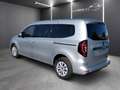 Renault Kangoo KANGOO GRAND KANGOO EQUILIBRE TCe 130 (MY26) Silber - thumbnail 7