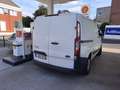 Ford Transit Custom Transit Custom 290 L1H2 LKW VA Trend Blanc - thumbnail 5