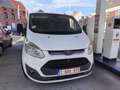 Ford Transit Custom Transit Custom 290 L1H2 LKW VA Trend Wit - thumbnail 1