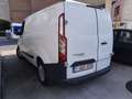 Ford Transit Custom Transit Custom 290 L1H2 LKW VA Trend Blanc - thumbnail 2