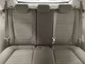 Kia Stonic - Stonic 1.0 T-GDi 100 CV MHEV iMT Style Blanc - thumbnail 14