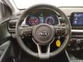 Kia Stonic - Stonic 1.0 T-GDi 100 CV MHEV iMT Style Blanc - thumbnail 17