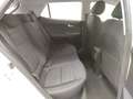 Kia Stonic - Stonic 1.0 T-GDi 100 CV MHEV iMT Style Blanc - thumbnail 13