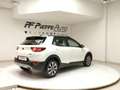 Kia Stonic - Stonic 1.0 T-GDi 100 CV MHEV iMT Style Blanc - thumbnail 4