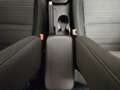 Kia Stonic - Stonic 1.0 T-GDi 100 CV MHEV iMT Style Blanc - thumbnail 25