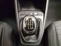 Kia Stonic - Stonic 1.0 T-GDi 100 CV MHEV iMT Style Blanc - thumbnail 24