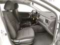 Kia Stonic - Stonic 1.0 T-GDi 100 CV MHEV iMT Style Blanc - thumbnail 12