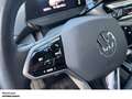 Volkswagen ID.4 Pure 109 kW NAVI LED PDC SHZ ALU ZV Gris - thumbnail 12