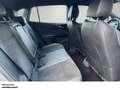 Volkswagen ID.4 Pure 109 kW NAVI LED PDC SHZ ALU ZV Gris - thumbnail 6
