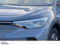 Volkswagen ID.4 Pure 109 kW NAVI LED PDC SHZ ALU ZV Gris - thumbnail 4