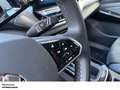 Volkswagen ID.4 Pure 109 kW NAVI LED PDC SHZ ALU ZV Gris - thumbnail 11
