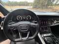 Audi Q7 Q7 60 TFSI e PHEV quattro S-line S-line Schwarz - thumbnail 5