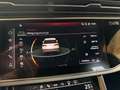 Audi Q7 Q7 60 TFSI e PHEV quattro S-line S-line Schwarz - thumbnail 15