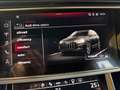 Audi Q7 Q7 60 TFSI e PHEV quattro S-line S-line Schwarz - thumbnail 16