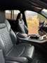 Audi Q7 Q7 60 TFSI e PHEV quattro S-line S-line Schwarz - thumbnail 11
