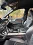 Audi Q7 Q7 60 TFSI e PHEV quattro S-line S-line Schwarz - thumbnail 7