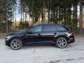 Audi Q7 Q7 60 TFSI e PHEV quattro S-line S-line Schwarz - thumbnail 2