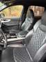 Audi Q7 Q7 60 TFSI e PHEV quattro S-line S-line Schwarz - thumbnail 6