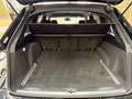 Audi Q7 Q7 60 TFSI e PHEV quattro S-line S-line Schwarz - thumbnail 9