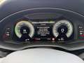 Audi Q7 Q7 60 TFSI e PHEV quattro S-line S-line Schwarz - thumbnail 13