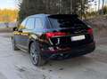 Audi Q7 Q7 60 TFSI e PHEV quattro S-line S-line Schwarz - thumbnail 3
