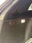 Audi Q7 Q7 60 TFSI e PHEV quattro S-line S-line Schwarz - thumbnail 10