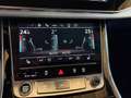 Audi Q7 Q7 60 TFSI e PHEV quattro S-line S-line Schwarz - thumbnail 14