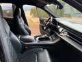 Audi Q7 Q7 60 TFSI e PHEV quattro S-line S-line Schwarz - thumbnail 12