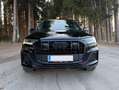 Audi Q7 Q7 60 TFSI e PHEV quattro S-line S-line Schwarz - thumbnail 4