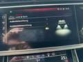Audi Q7 Q7 60 TFSI e PHEV quattro S-line S-line Schwarz - thumbnail 17