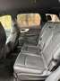 Audi Q7 Q7 60 TFSI e PHEV quattro S-line S-line Schwarz - thumbnail 8