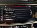 Audi Q7 Q7 60 TFSI e PHEV quattro S-line S-line Schwarz - thumbnail 18
