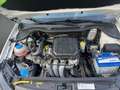Volkswagen Polo Polo V 2014 3p 1.0 mpi Trendline 60cv Blanc - thumbnail 4