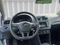 Volkswagen Polo Polo V 2014 3p 1.0 mpi Trendline 60cv Blanc - thumbnail 11