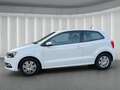 Volkswagen Polo Polo V 2014 3p 1.0 mpi Trendline 60cv Blanc - thumbnail 17