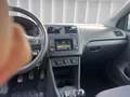 Volkswagen Polo Polo V 2014 3p 1.0 mpi Trendline 60cv Blanc - thumbnail 9