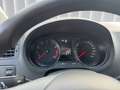 Volkswagen Polo Polo V 2014 3p 1.0 mpi Trendline 60cv Blanc - thumbnail 10