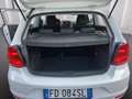 Volkswagen Polo Polo V 2014 3p 1.0 mpi Trendline 60cv Blanc - thumbnail 7