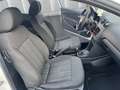 Volkswagen Polo Polo V 2014 3p 1.0 mpi Trendline 60cv Blanc - thumbnail 6